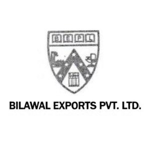 Bilawal Exports Pvt Ltd logo
