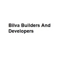 Bilva Builders And Developers Logo