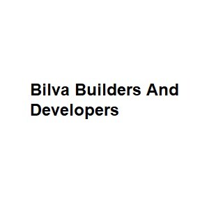 Bilva Builders And Developers logo