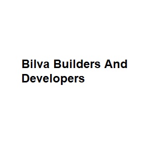 Bilva Builders And Developers