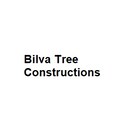 Bilva Tree Constructions Logo