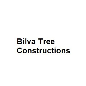 Bilva Tree Constructions logo