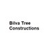 Bilva Tree Constructions Developer Logo