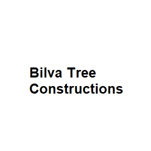 Bilva Tree Constructions