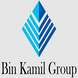 Bin Kamil Group