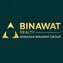 Binawat Realty LLP