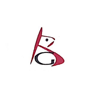 Binayak Group