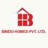 Bindu Homes Pvt Ltd Developer Logo