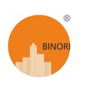 Binori Group Logo