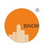 Binori Group Developer Logo
