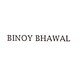 Binoy Bhawal