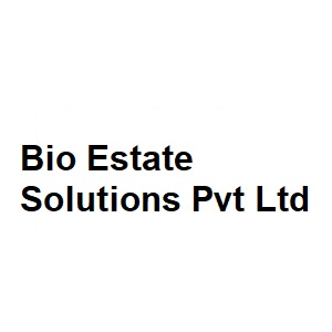 Bio Estate Solutions