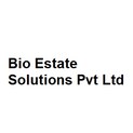 Bio Estate Solutions Logo