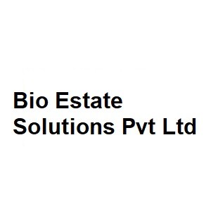Bio Estate Solutions developer logo