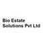 Bio Estate Solutions