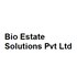 Bio Estate Solutions Bio Estate Solutions Developer Logo