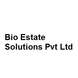Bio Estate Solutions