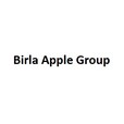Birla Apple Group Developer Logo