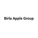 Birla Apple Group Logo