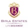 Birla Estates Birla Estates Developer Logo