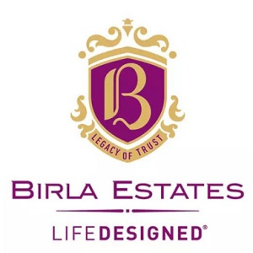 Birla Estates