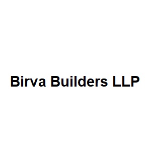 Birva Builders LLP