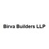 Birva Builders LLP Developer Logo