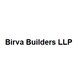 Birva Builders LLP