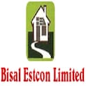 Bisal Estcon Ltd Logo