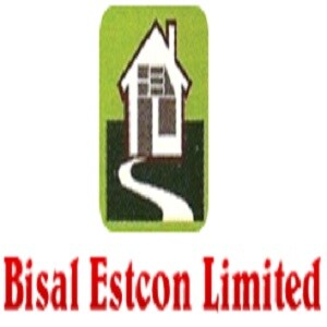 Bisal Estcon Ltd logo