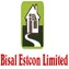 Bisal Estcon Ltd