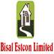Bisal Estcon Ltd