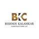 Bishnoi Kalamkar Constructions LLP