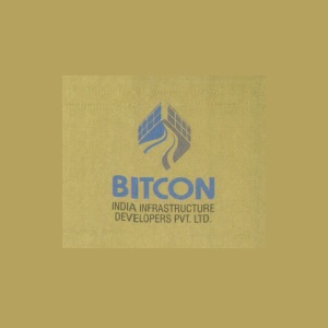 Bitcon India Infrastructure Developers