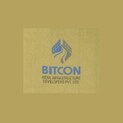 Bitcon India Infrastructure Developers Logo