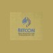 Bitcon India Infrastructure Developers