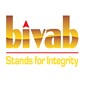 Bivab Developers P Ltd