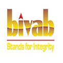Bivab Developers P Ltd Logo