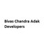 Bivas Chandra Adak Developers
