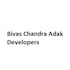 Bivas Chandra Adak Developers Bivas Chandra Adak Developers Developer Logo