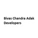 Bivas Chandra Adak Developers