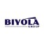Biyola Group