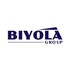 Biyola Group Developer Logo