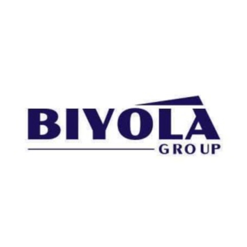 Biyola Group