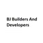 BJ Builders And Developers