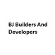 BJ Builders And Developers