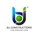 BJ Constructions