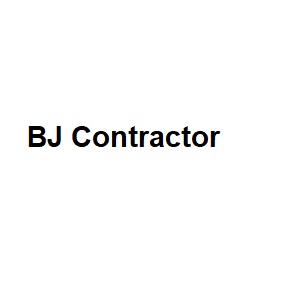 BJ Contractor