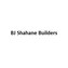 BJ Shahane Builders