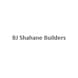 BJ Shahane Builders